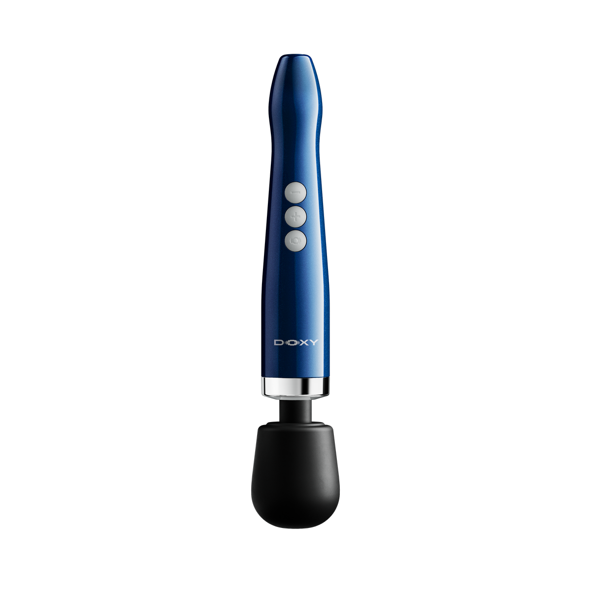 Die Cast Compact Cordless - Blue - Red Velvet Boutique