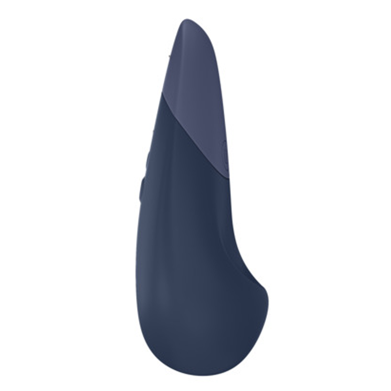 Vibe Dark Blue - Red Velvet Boutique