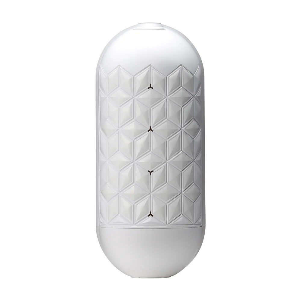 Tenga Flip Flexy - Red Velvet Boutique