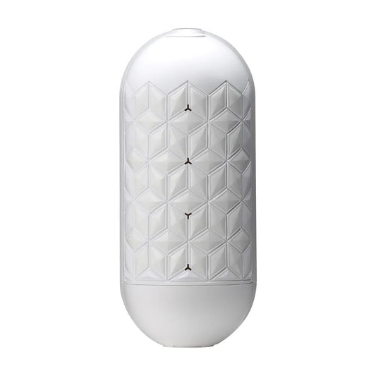 Tenga Flip Flexy - Red Velvet Boutique