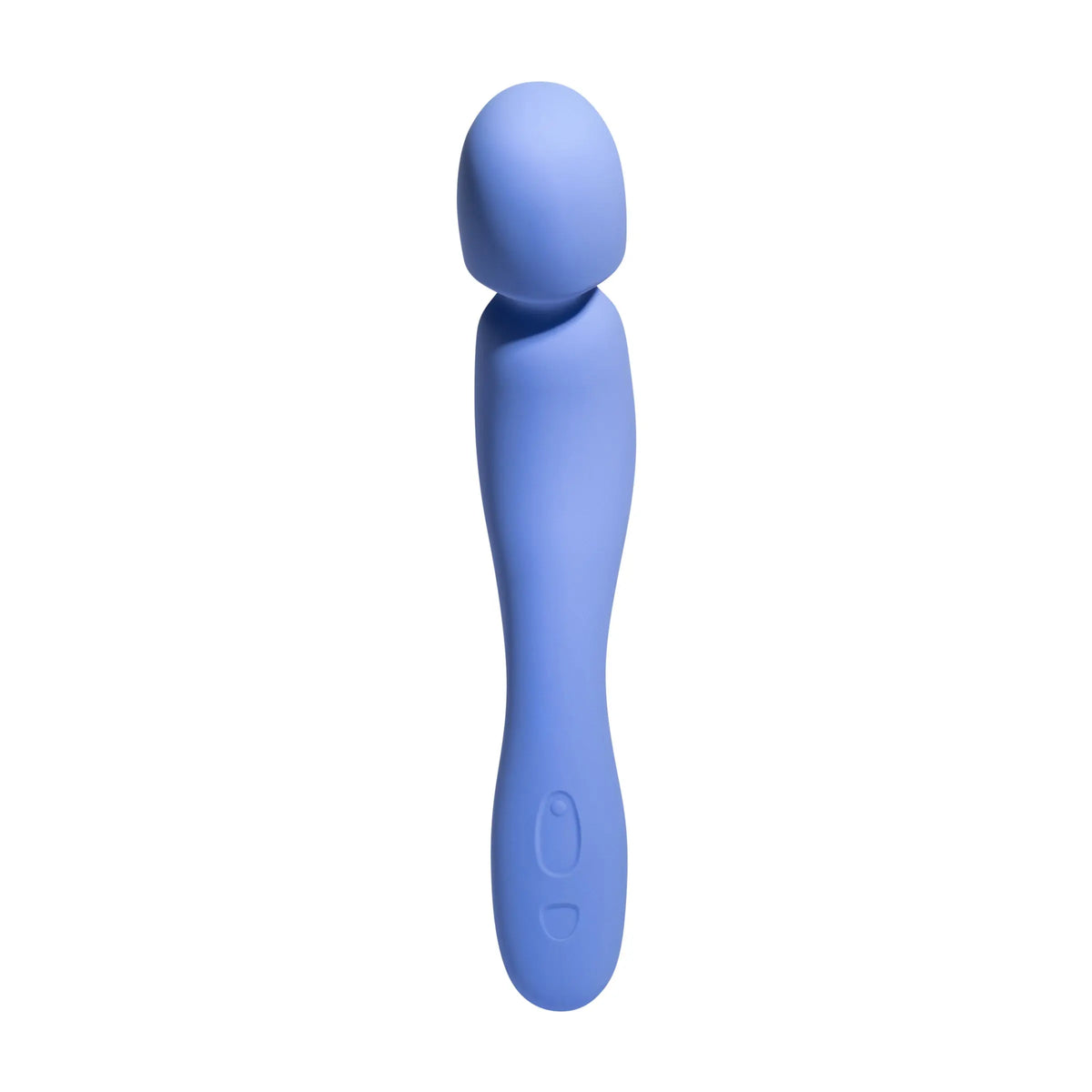 Com - Periwinkle Dame