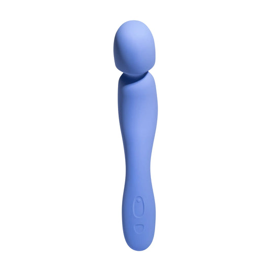 Com - Periwinkle Dame