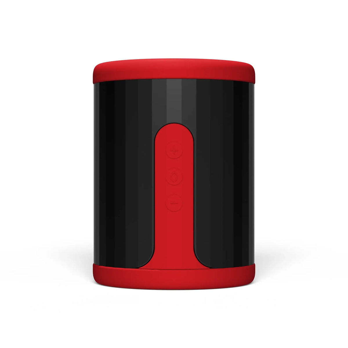 F2S™ Red Lelo