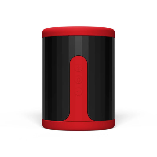 F2S™ Red Lelo