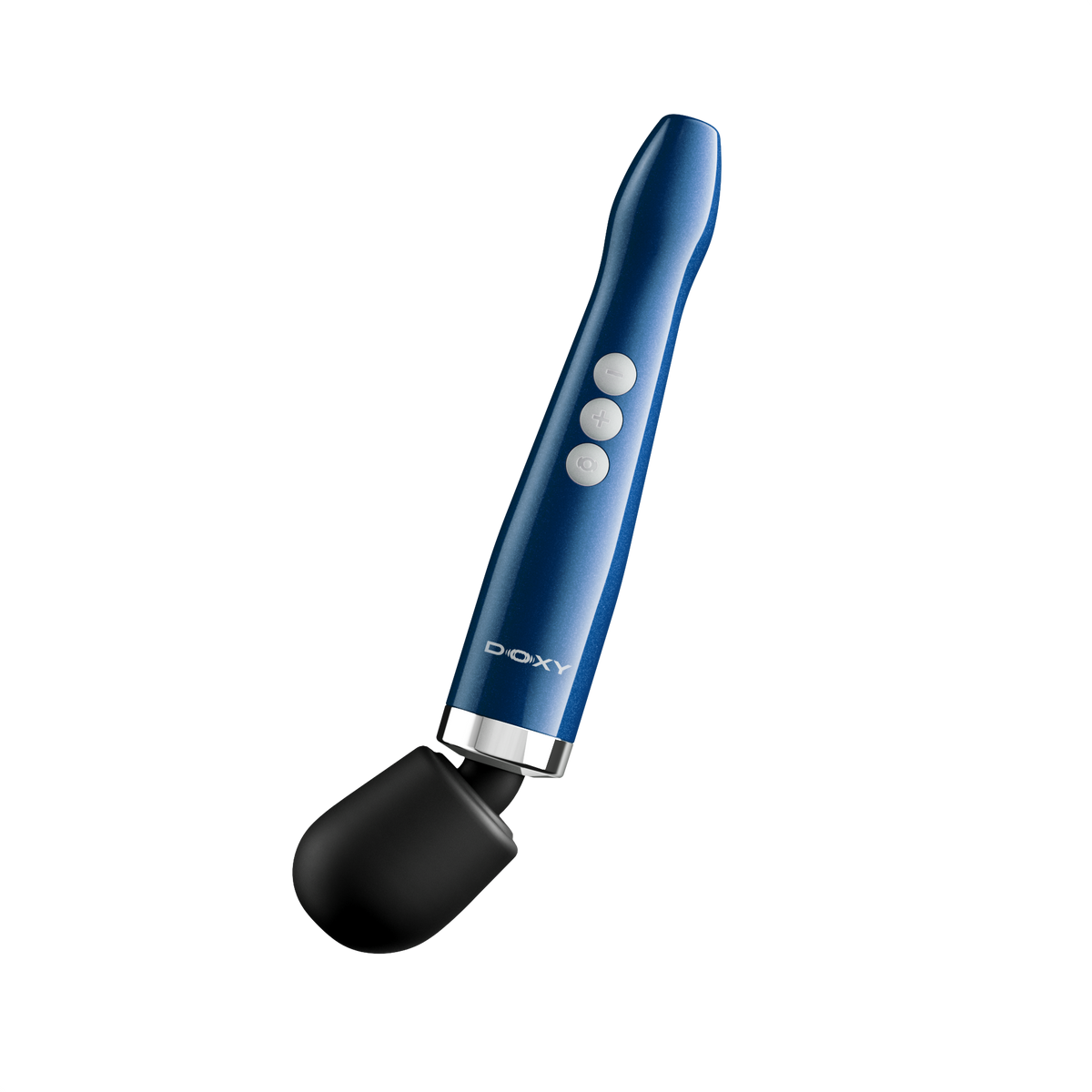 Die Cast Compact Cordless - Blue - Red Velvet Boutique