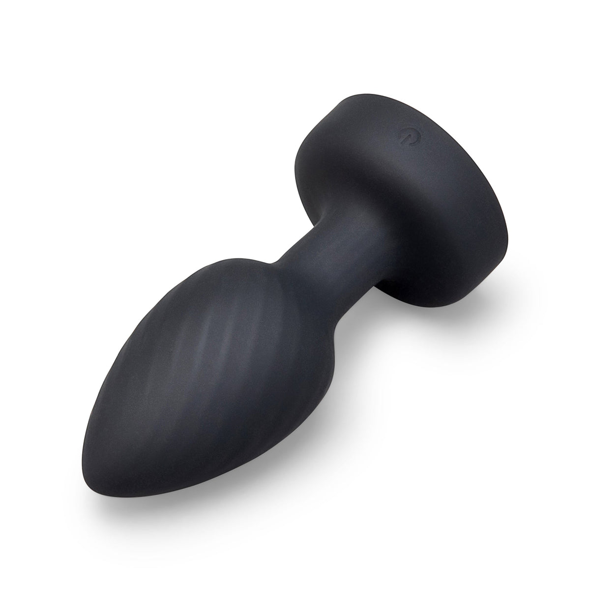 b-Vibe Light Up Plug