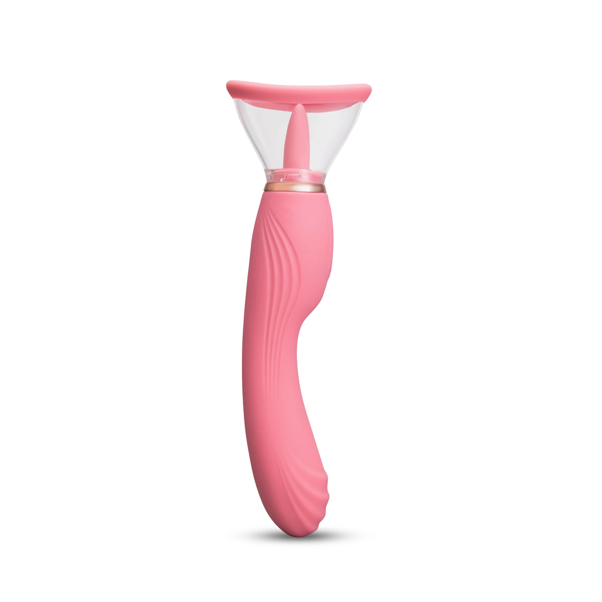 Le Wand Lick - Red Velvet Boutique