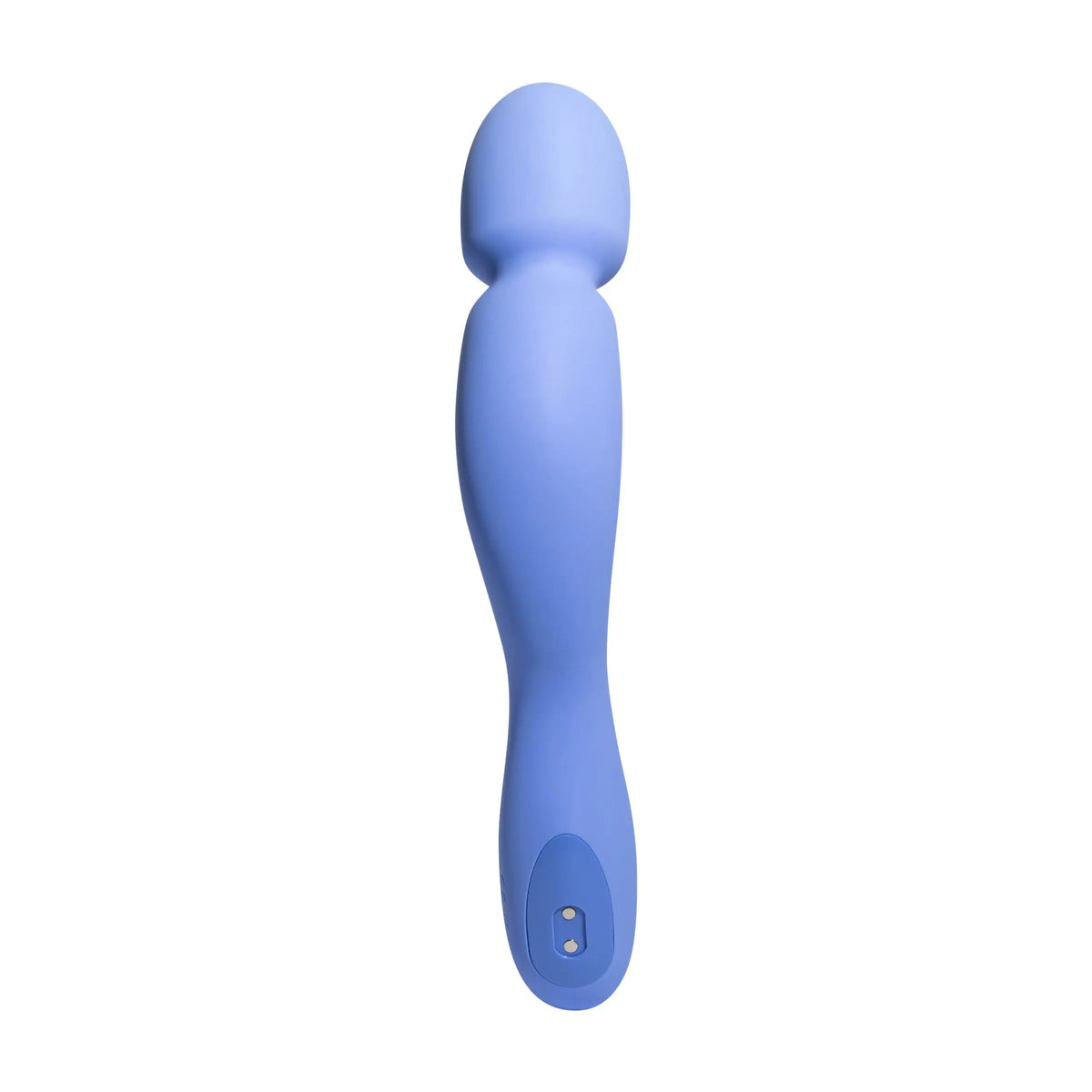 Com - Periwinkle Dame