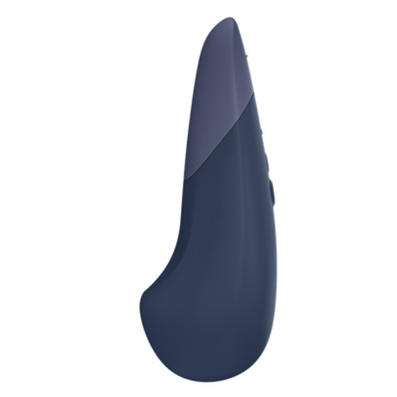 Vibe Dark Blue - Red Velvet Boutique