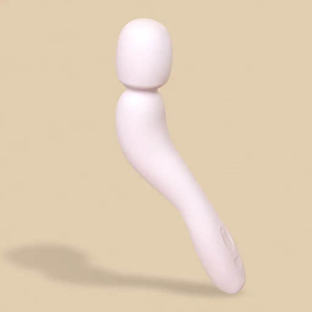 Com - Quartz Dame