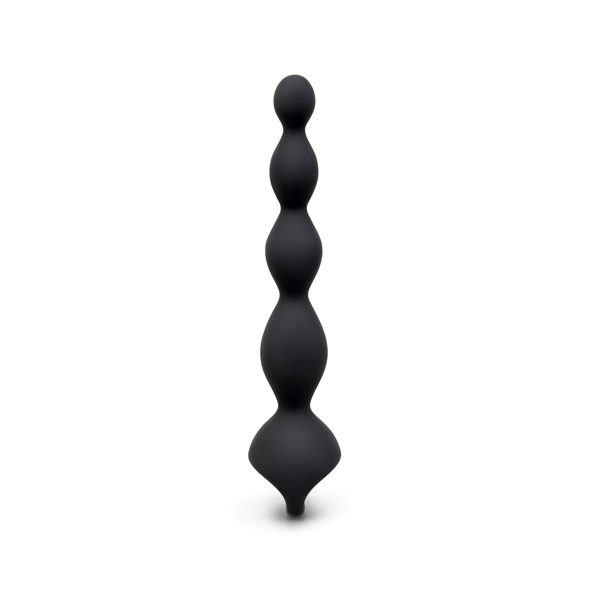 b-Vibe 6.5 Inch Vibing Beads