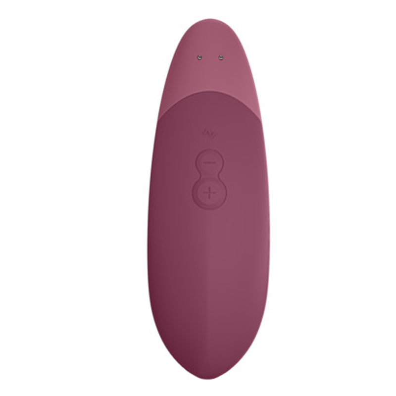 Vibe Dusky Pink - Red Velvet Boutique