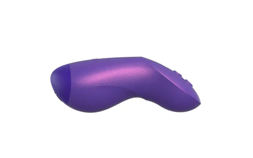 Chorus Pro Cosmic Purple (Vibrant Future Dusk) We-Vibe