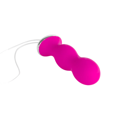 Perifit Care - Pink - Red Velvet Boutique