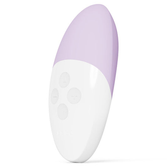 SIRI 3 Calm Lavender - Red Velvet Boutique