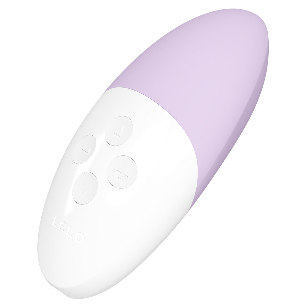 SIRI 3 Calm Lavender - Red Velvet Boutique
