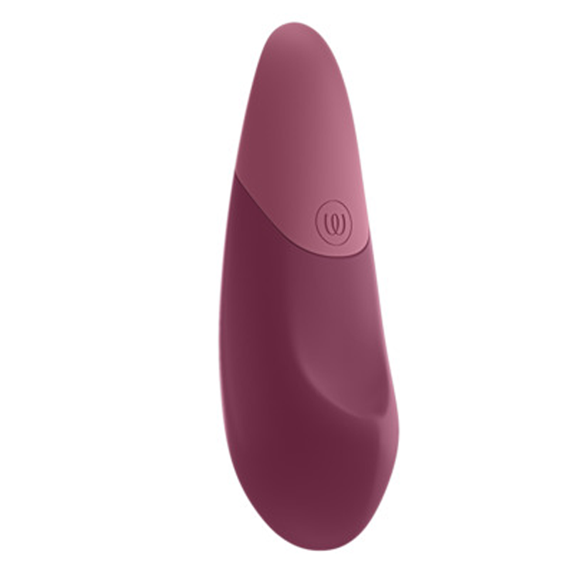 Vibe Dusky Pink - Red Velvet Boutique