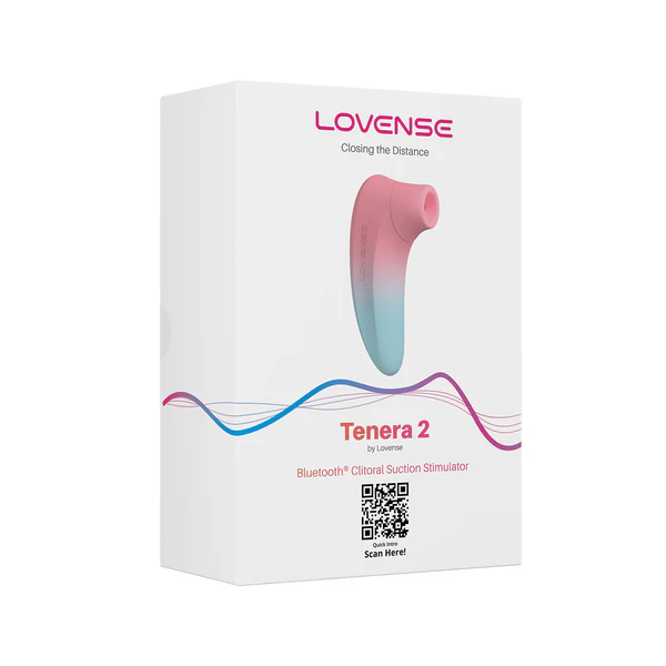 Tenera 2 - Red Velvet Boutique
