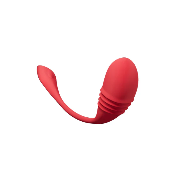 Vulse - Red Velvet Boutique