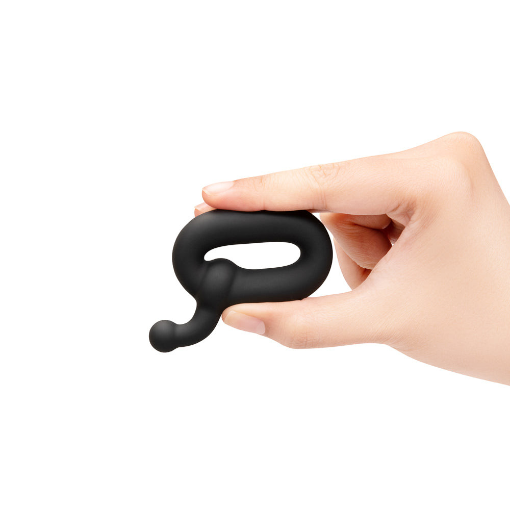 b-Vibe Flex Ring Tap
