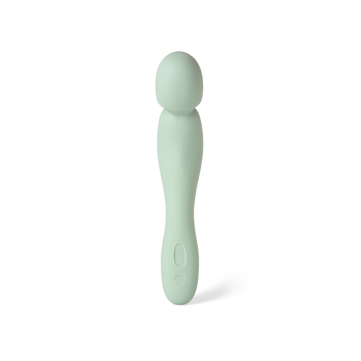 Com 2.0 Wand Vibration- Sage - Red Velvet Boutique