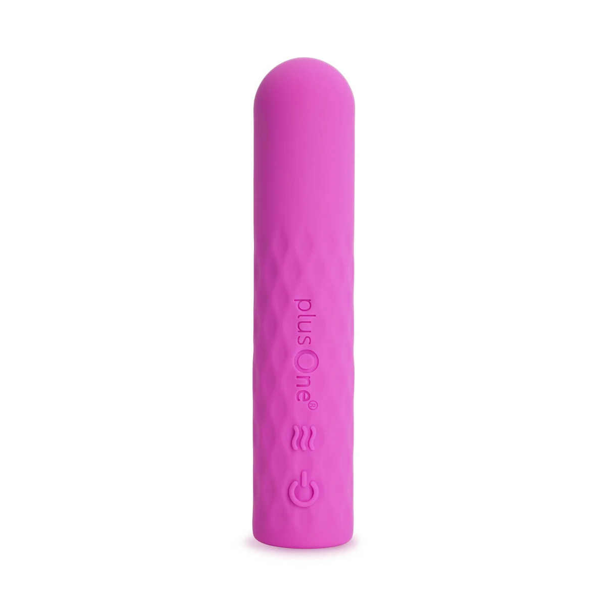 Super Bullet - Red Velvet Boutique