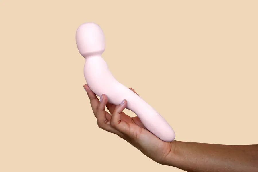 Com - Quartz Dame