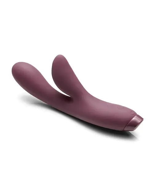 Hera Purple - Red Velvet Boutique