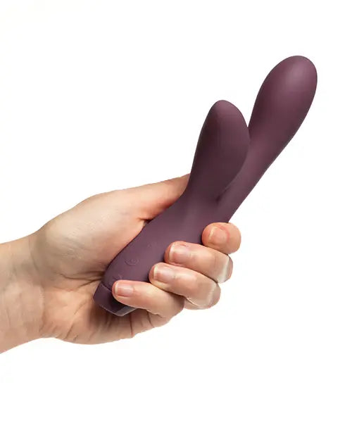 Hera Purple - Red Velvet Boutique