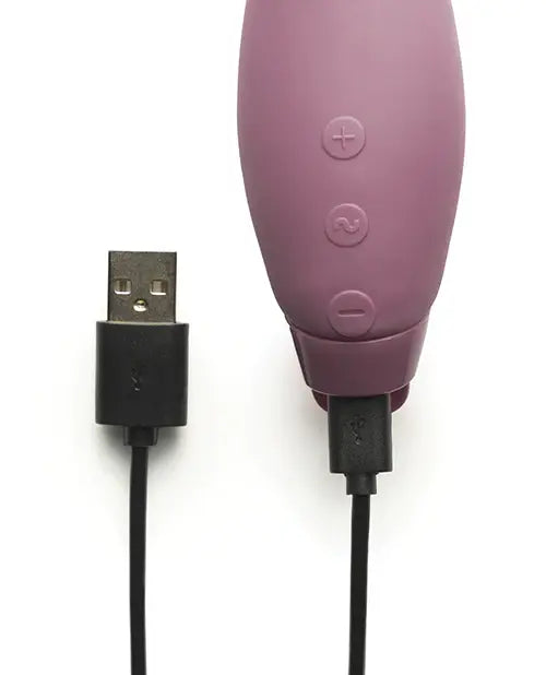 Hera Purple - Red Velvet Boutique
