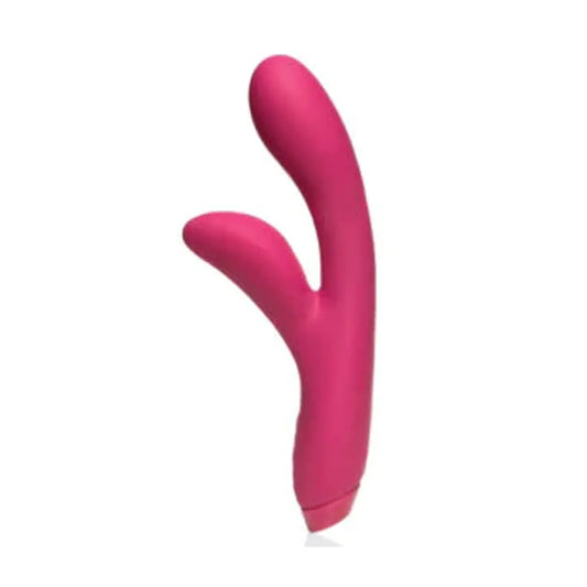 Hera Fuchsia - Red Velvet Boutique