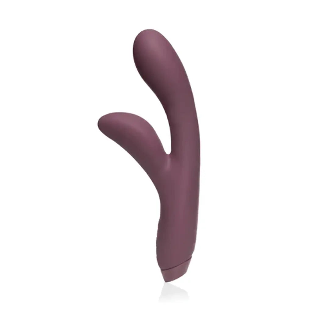 Hera Purple - Red Velvet Boutique