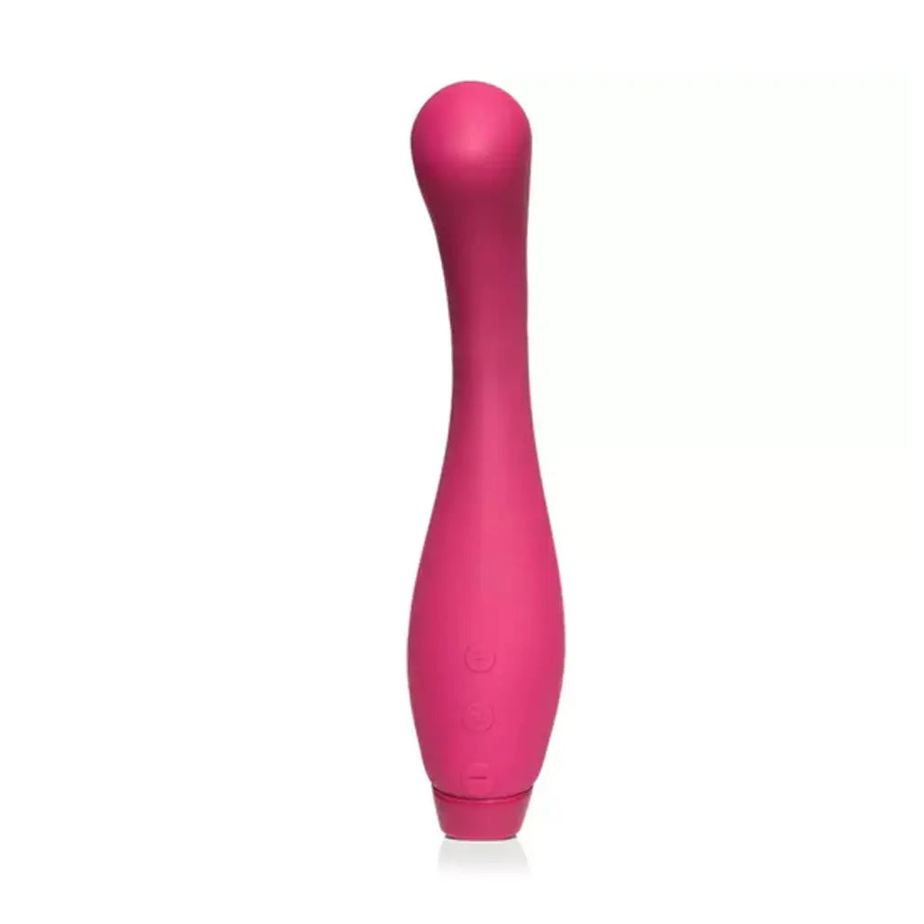 Juno Fuchsia - Red Velvet Boutique