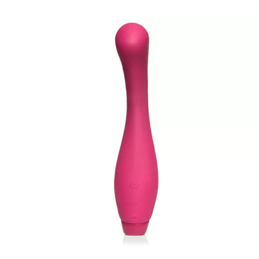 Juno Fuchsia - Red Velvet Boutique