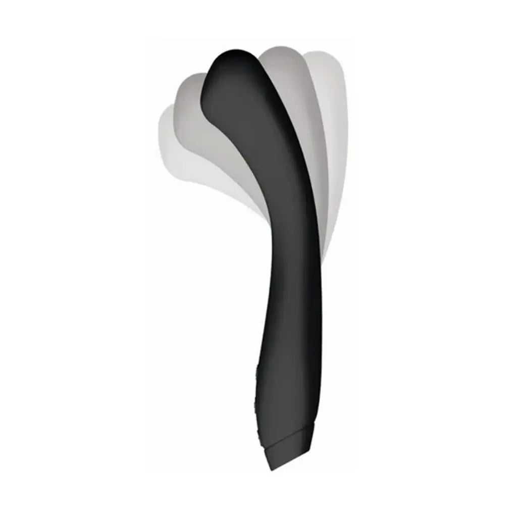 JUNO FLEX BLACK