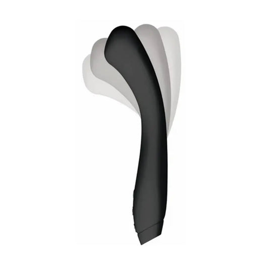 JUNO FLEX BLACK