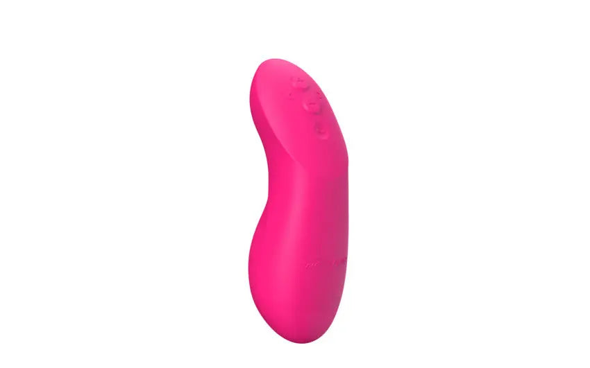 Chorus Pro Electric Pink We-Vibe