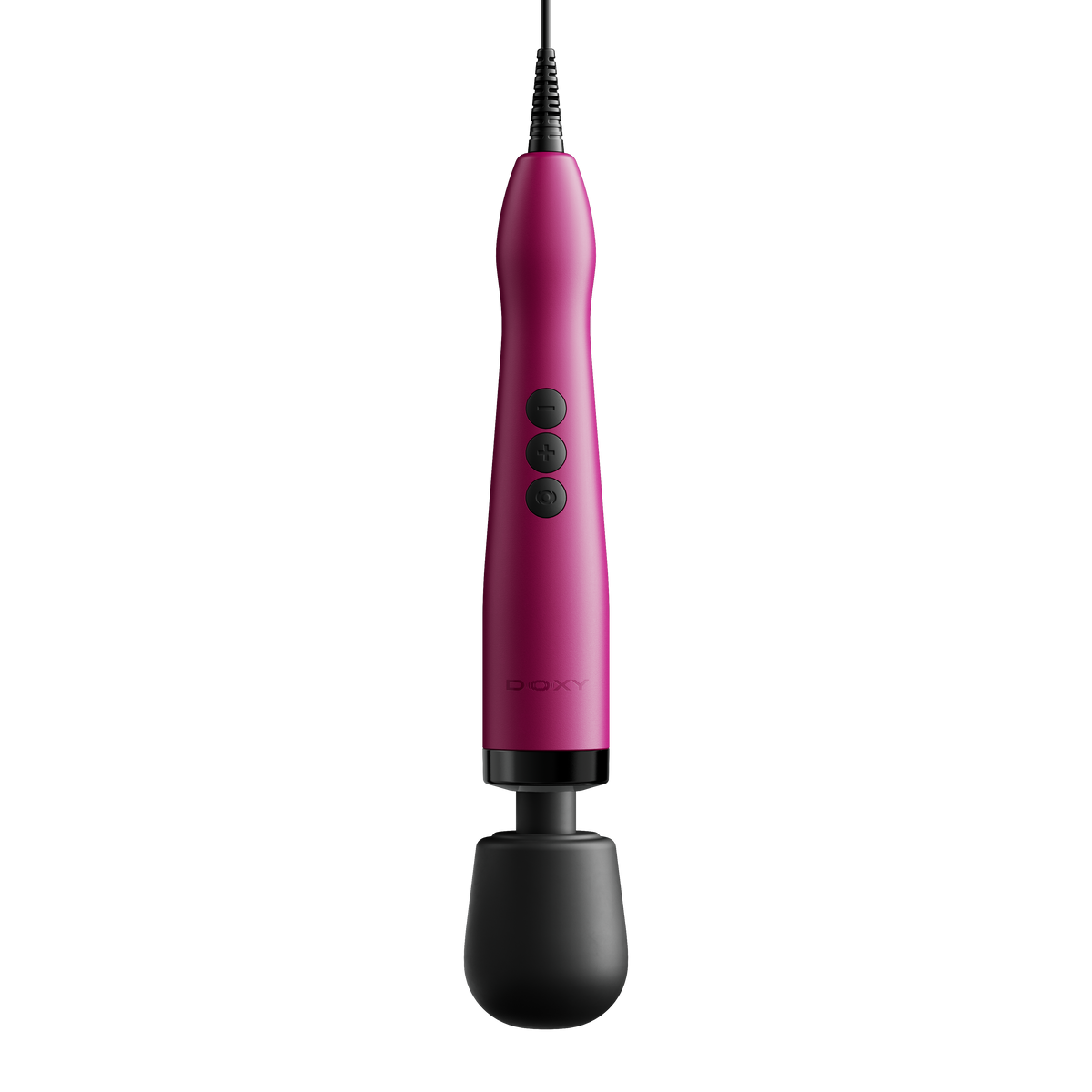 Original Plug‑In - Pink - Red Velvet Boutique
