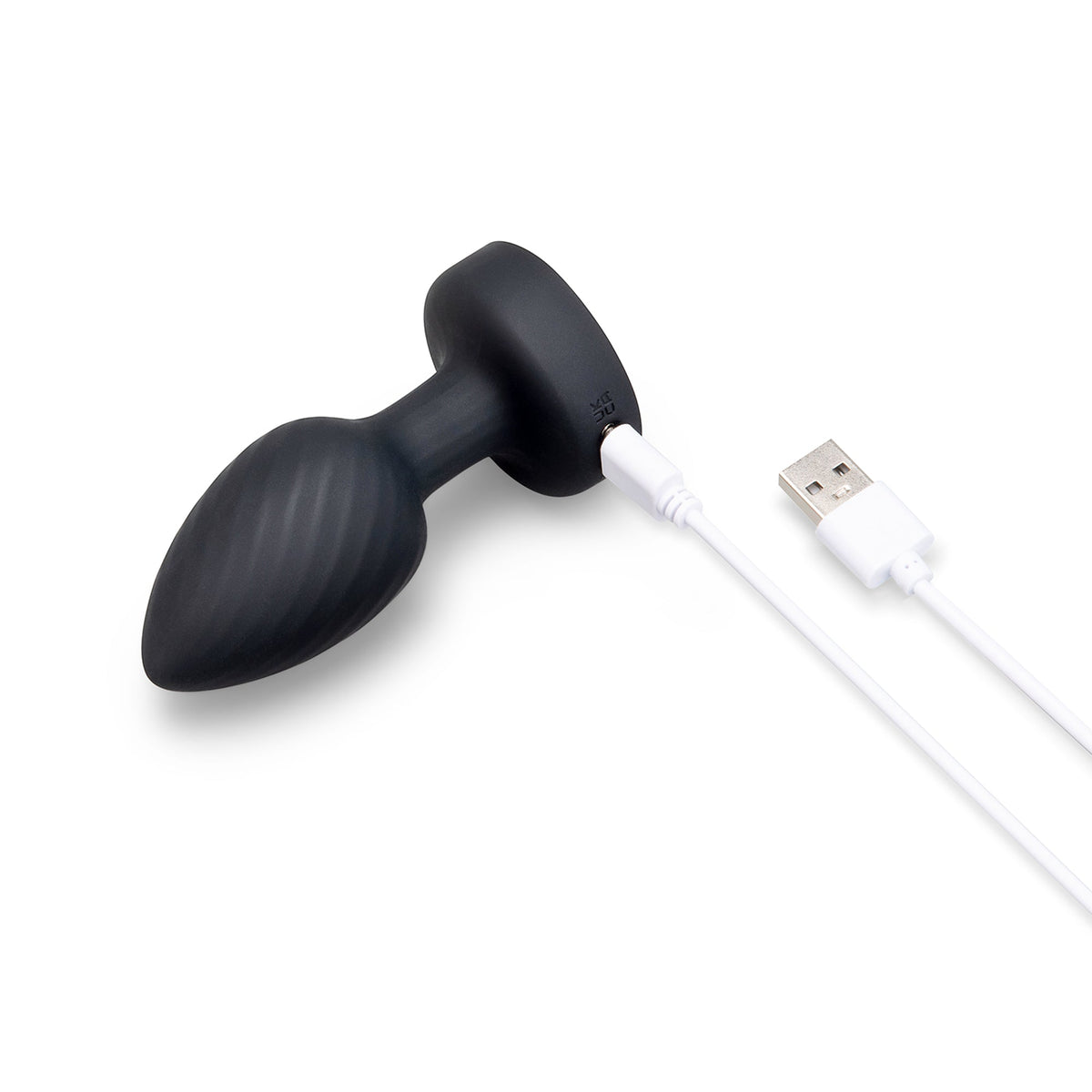 b-Vibe Light Up Plug