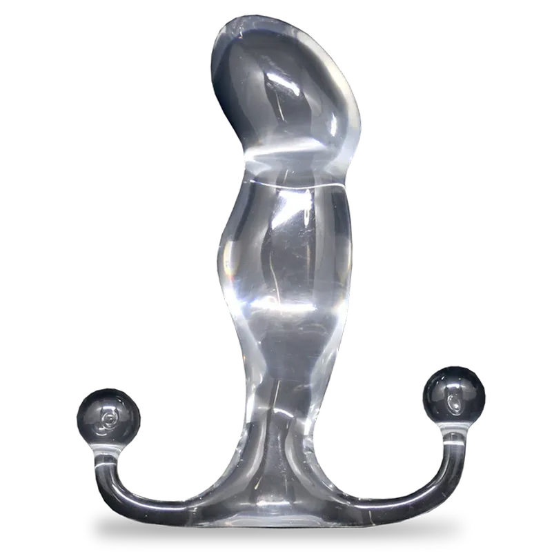 Aneros Progasm Prostate Massager  Ice Aneros