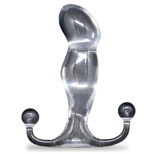 Aneros Progasm Prostate Massager  Ice Aneros