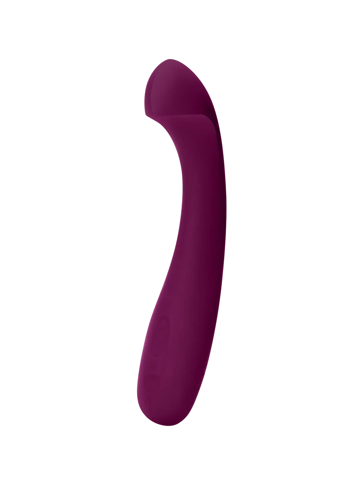 Arc - Plum Dame