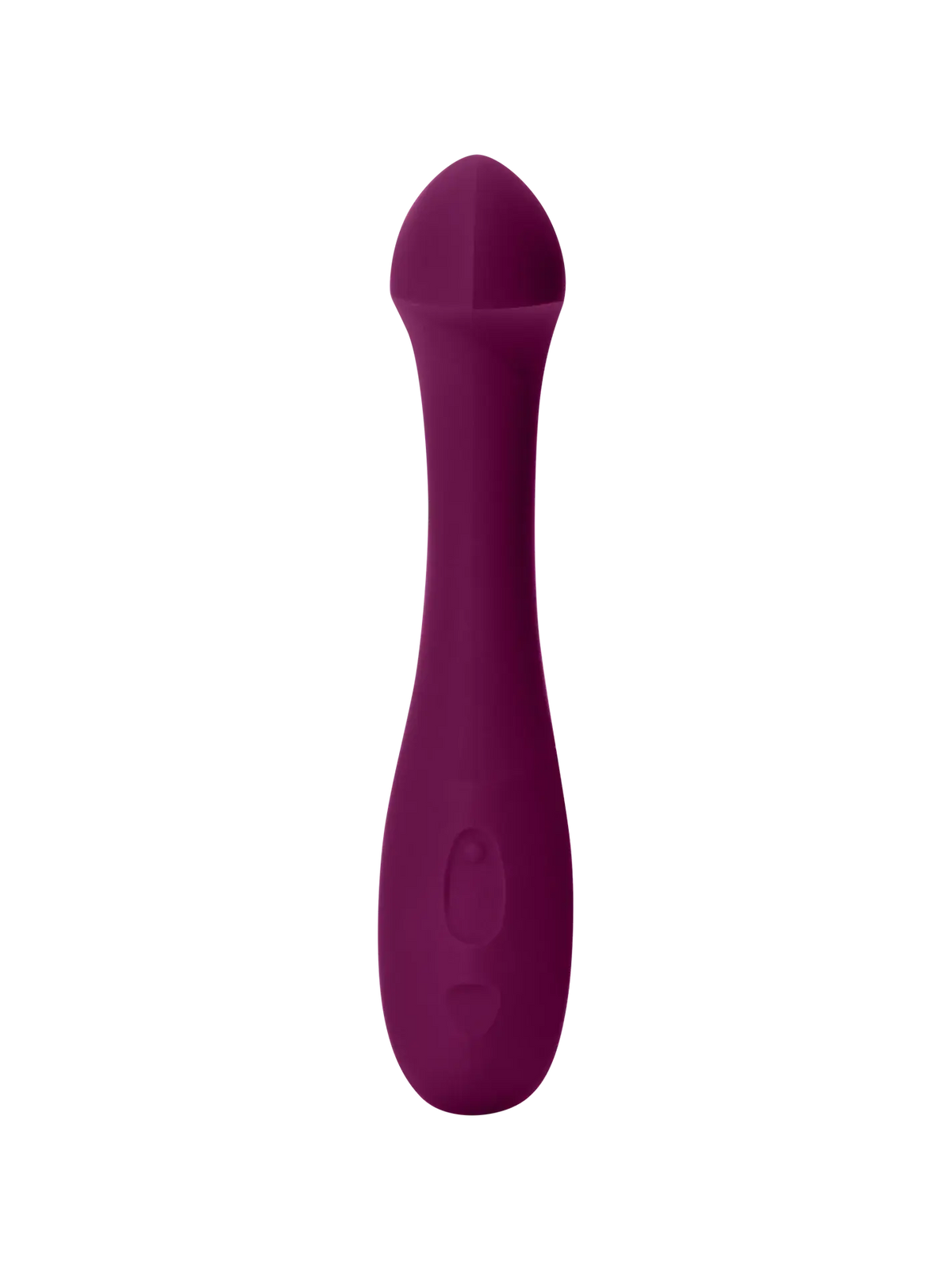 Arc - Plum Dame
