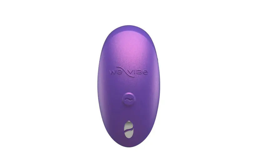 Chorus Pro Cosmic Purple (Vibrant Future Dusk) We-Vibe