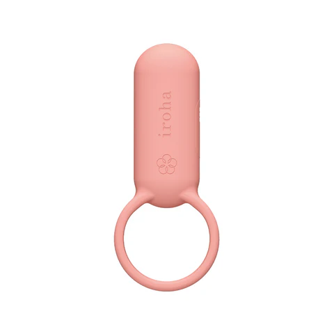 SVR Coral Pink - Red Velvet Boutique