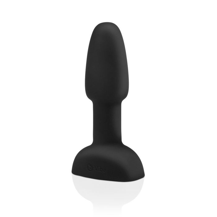 RIMMING PETITE | BLACK - Red Velvet Boutique