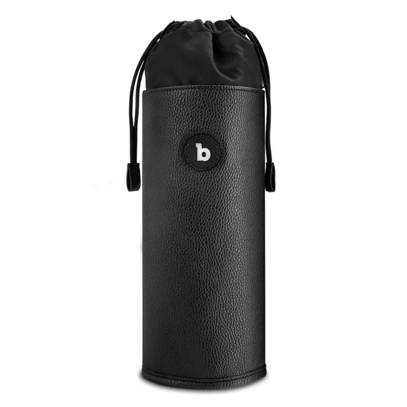 B-VIBE UV STERILIZER b-Vibe