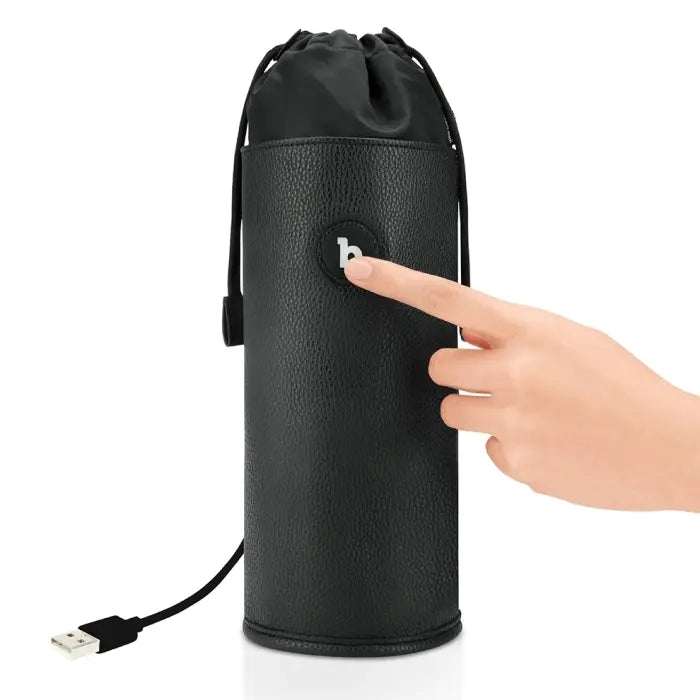 B-VIBE UV STERILIZER b-Vibe