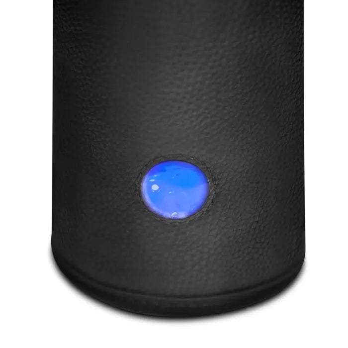 B-VIBE UV STERILIZER b-Vibe