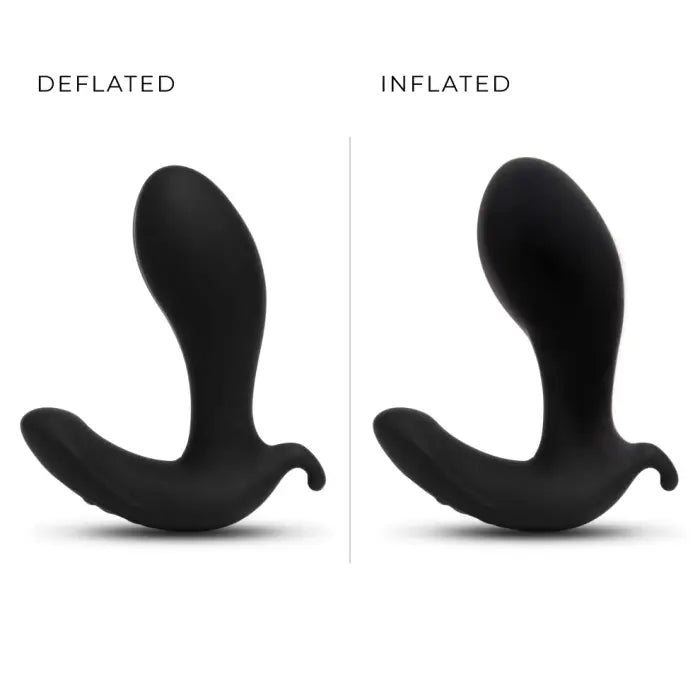 EXPAND PLUG b-Vibe
